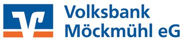 Logo_voba_moeckmuehl_linksbuendig.jpg